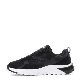 Dynamix Viz 2.5 - Mens