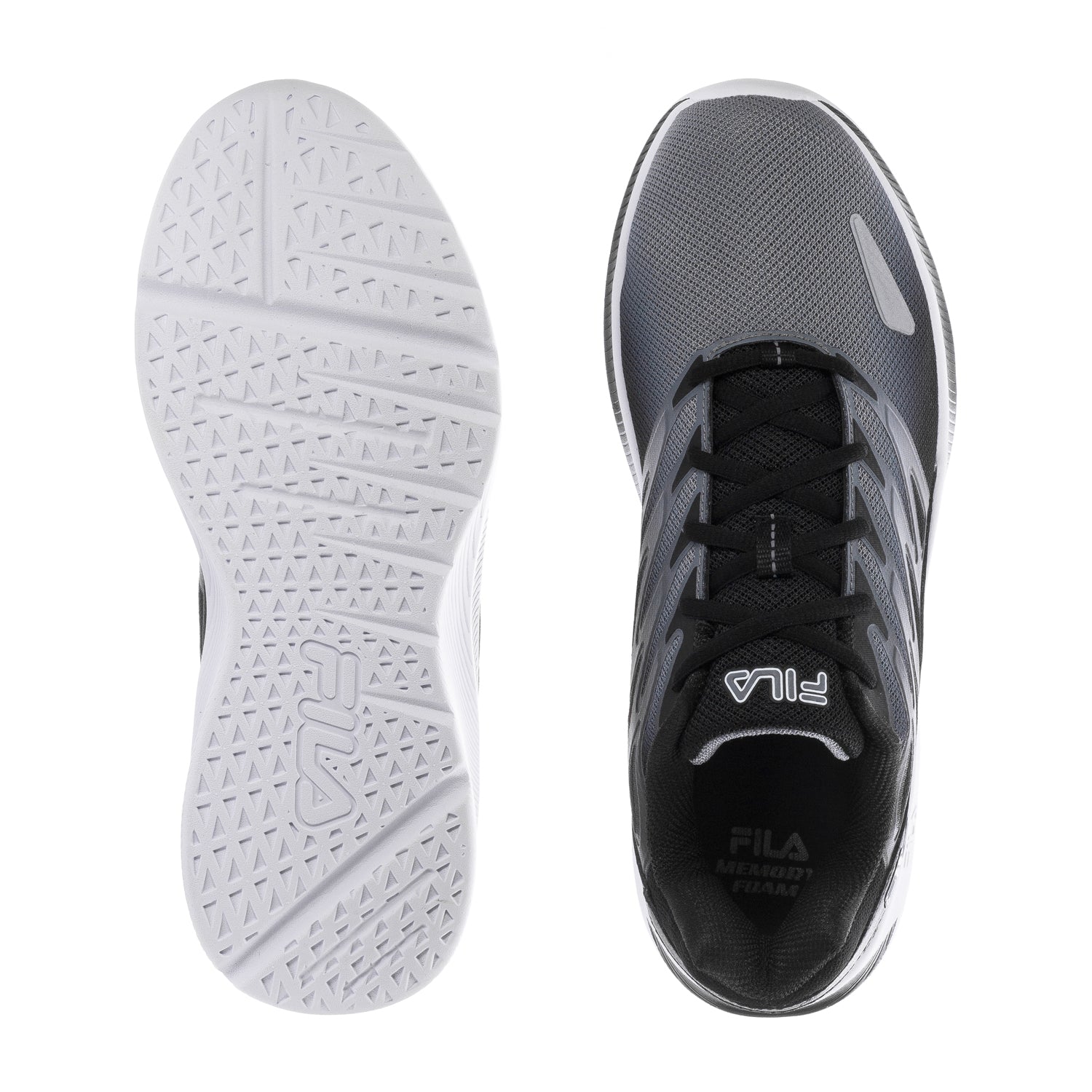 Memory Sequence 2 - Mens – ShopWSS