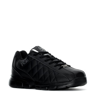 Fulcrum 3 - Mens