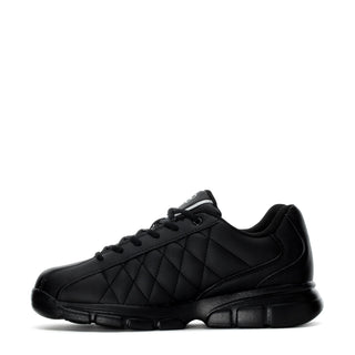 Fulcrum 3 - Mens