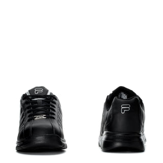 Fulcrum 3 - Mens