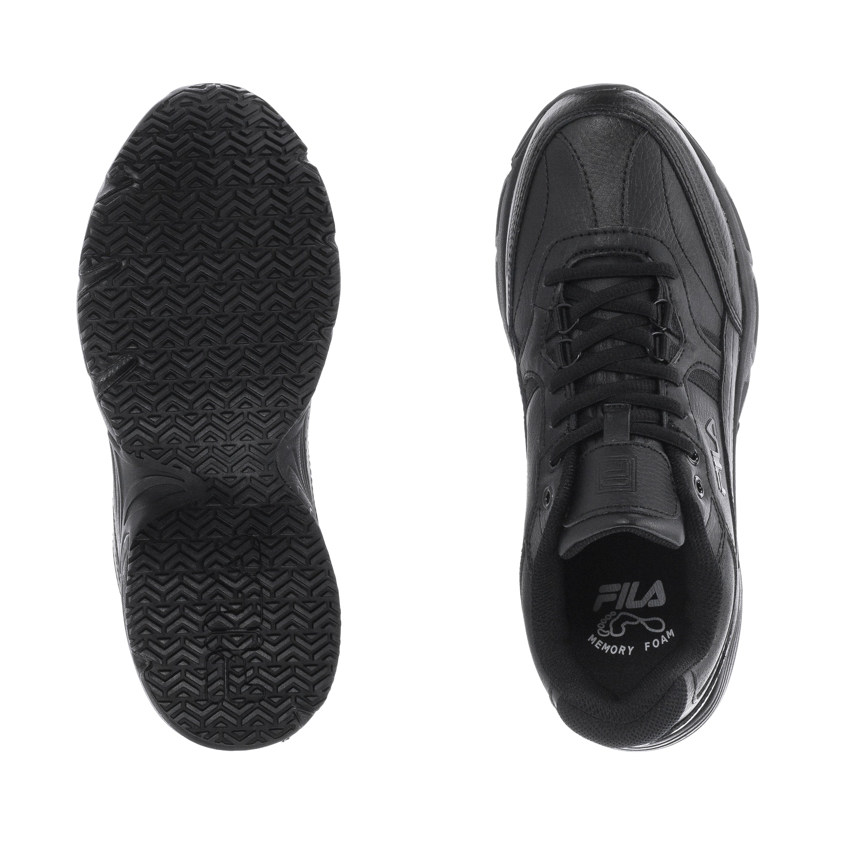 Memory Workshift SR Mens ShopWSS
