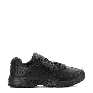 Memory Workshift SR Wide - Mens