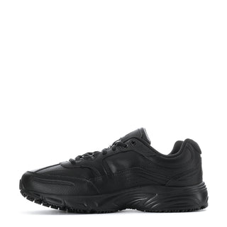 Memory Workshift SR Wide - Mens