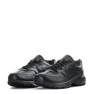 Memory Workshift SR Wide - Mens