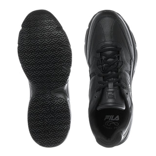 Memory Workshift SR Wide - Mens