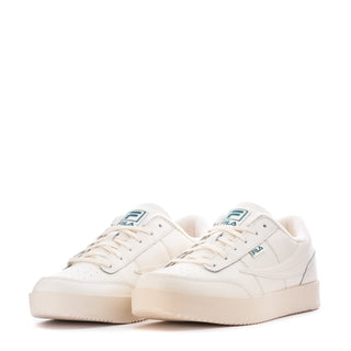 Royalton - Mens