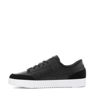 Royalton - Mens