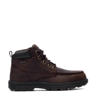 Relaxed Fit Vicksbruk ST - Mens
