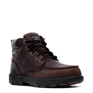 Relaxed Fit Vicksbruk ST - Mens
