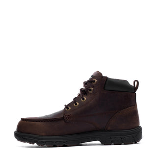 Relaxed Fit Vicksbruk ST - Mens