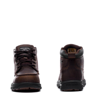 Relaxed Fit Vicksbruk ST - Mens