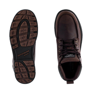 Relaxed Fit Vicksbruk ST - Mens