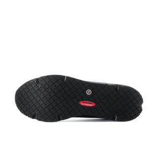 Relaxed Fit Uno Sutal SR - Mens