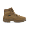Relaxed Fit Wascana Millit WP - Mens