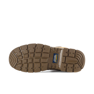 Relaxed Fit Wascana Millit WP - Mens