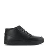 Poppy SR - Mens
