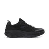 DLux Walker SR- Mens