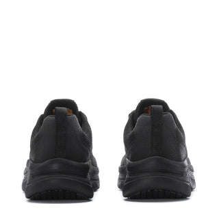 D'Lux Walker SR- Mens