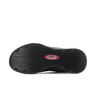 D'Lux Walker SR- Mens