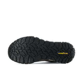 Arch Fit Road Walker Comp Toe - Mens