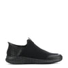 Slip-Ins Cessnock SR - Mens