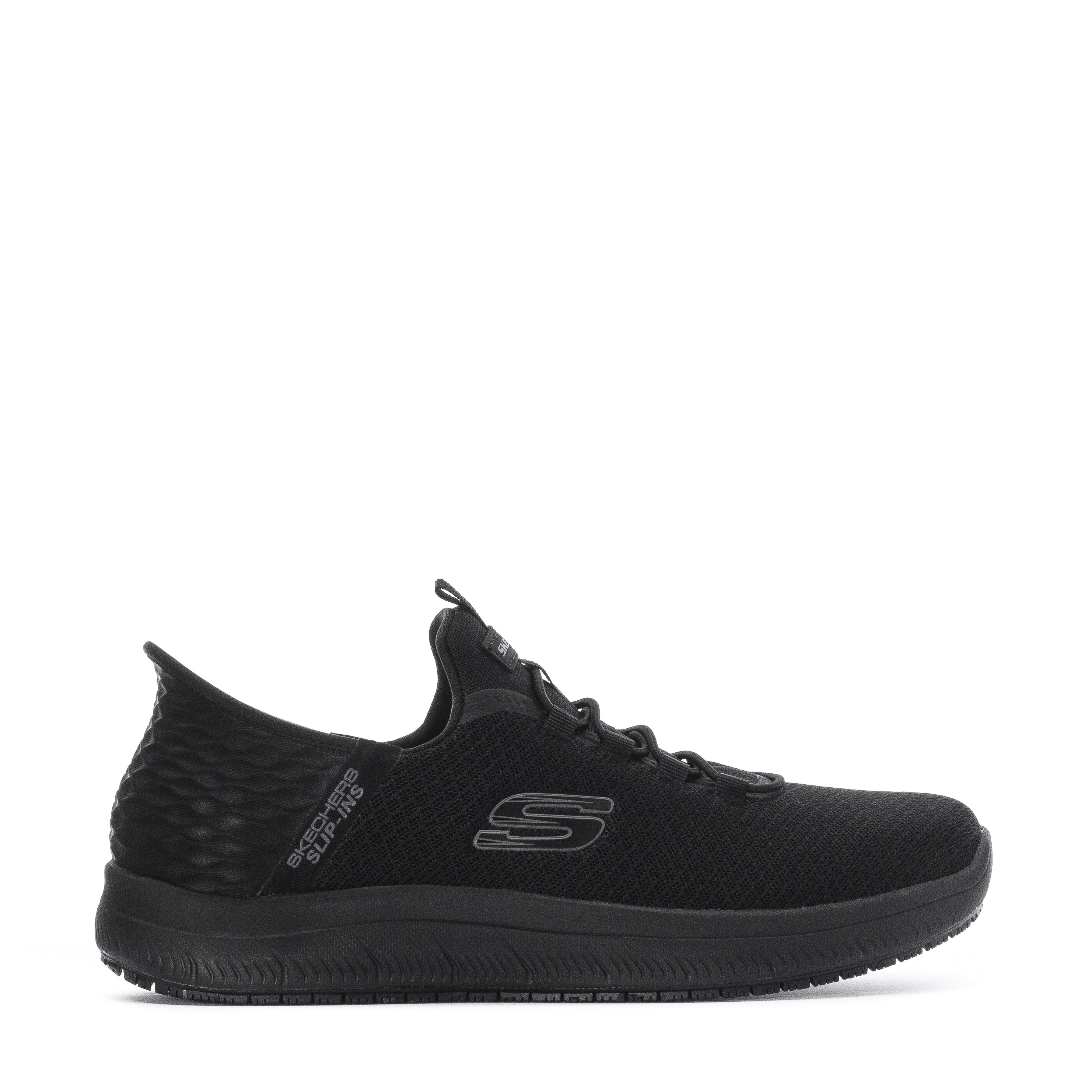 Ross skechers cheap