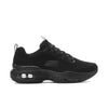 Skech-Air Ventura SR - Mens