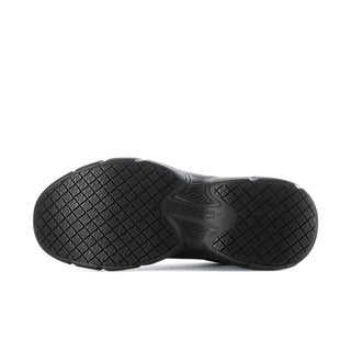 Skech-Air Ventura SR - Mens