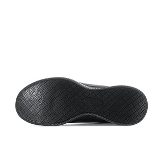 Ultra Flex 3.0 SR - Mens