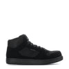 Watab Shred Sheild Comp Toe - Mens