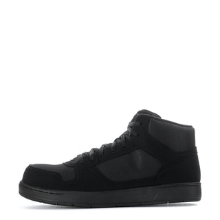 Watab Shred Sheild Comp Toe - Mens