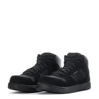Watab Shred Sheild Comp Toe - Mens