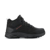Speed Flex Trekker Comp Toe - Mens