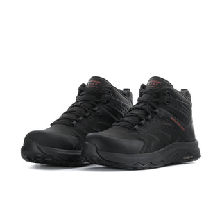 Speed Flex Trekker Comp Toe - Mens