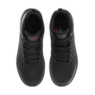 Speed Flex Trekker Comp Toe - Mens