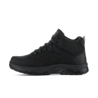 Speed Flex Trekker Comp Toe - Mens