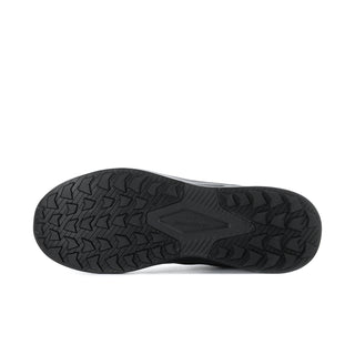 Speed Flex Trekker Comp Toe - Mens