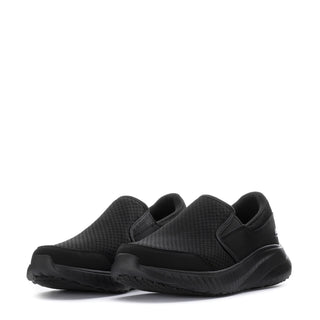 Squad Chaos SR - Mens