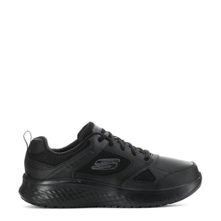 Skech Lite Pro Slip Resistant Extra Wide - Mens