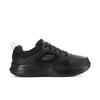 Skech Lite Pro Slip Resistant Extra Wide - Mens