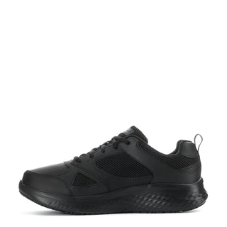 Skech Lite Pro Slip Resistant Extra Wide - Mens