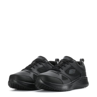 Skech Lite Pro Slip Resistant Extra Wide - Mens