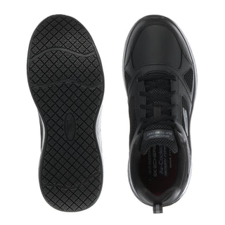 Skech Lite Pro Slip Resistant Extra Wide - Mens