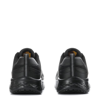 Skech Lite Pro Slip Resistant Extra Wide - Mens