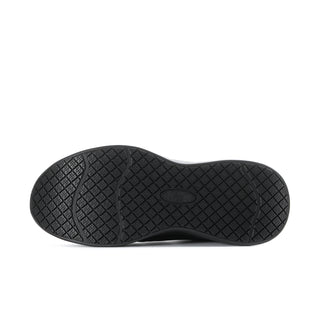 Skech Lite Pro Slip Resistant Extra Wide - Mens