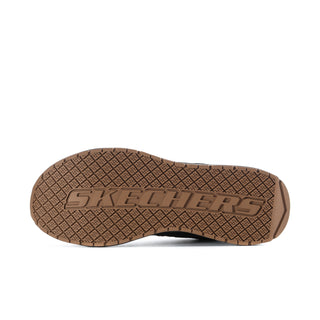 Joggernaut Comp Toe - Mens