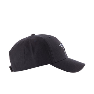 Cowboys '47 MVP Star Logo Strapback