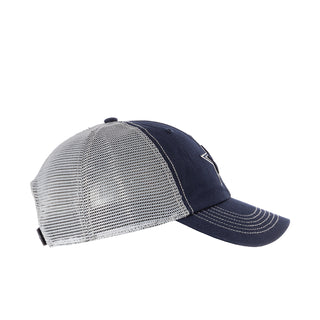 Cowboys '47 Clean Up Star Trucker