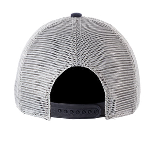 Cowboys '47 Clean Up Star Trucker